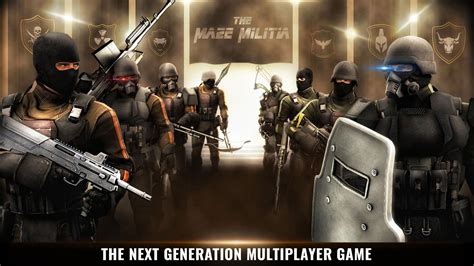 sas 4 mod apk pc.